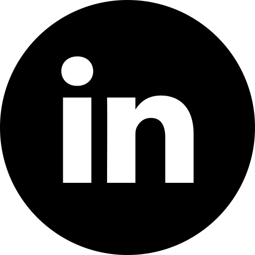 My LinkedIn profile